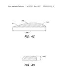 CONTAINMENT SYSTEM AND INCREASED STRENGTH RADOME ASSEMBLY diagram and image