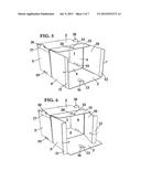 STORAGE BOX diagram and image