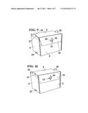 STORAGE BOX diagram and image