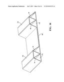 PALLET CONSTRUCTION LINE AND ASSEMBLY diagram and image