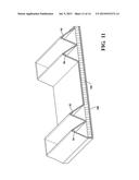 PALLET CONSTRUCTION LINE AND ASSEMBLY diagram and image
