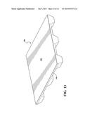 PALLET CONSTRUCTION LINE AND ASSEMBLY diagram and image