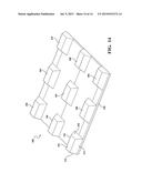 PALLET CONSTRUCTION LINE AND ASSEMBLY diagram and image