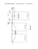 PAPER-BASED CONTAINER CARRYING DEVICE diagram and image