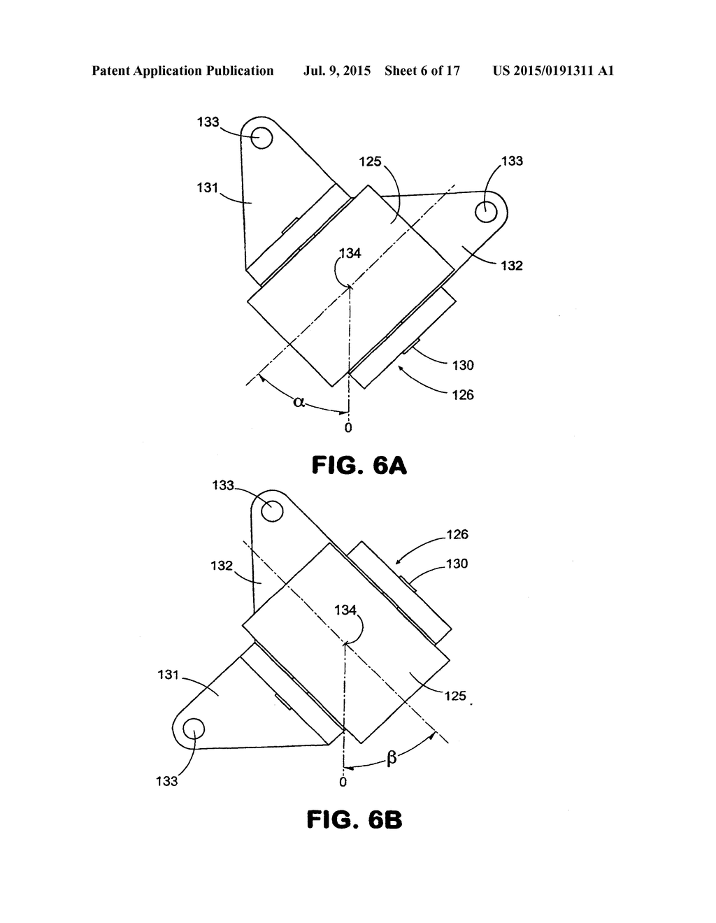 CONVEYOR SYSTEMS FOR DIVERTING OBJECTS - diagram, schematic, and image 07