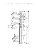 METHOD FOR MANUFACTURING SEMICONDUCTOR DEVICE diagram and image