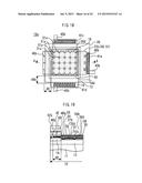 METHOD FOR MANUFACTURING SEMICONDUCTOR DEVICE diagram and image