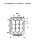 METHOD FOR MANUFACTURING SEMICONDUCTOR DEVICE diagram and image