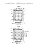 METHOD FOR MANUFACTURING SEMICONDUCTOR DEVICE diagram and image