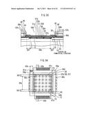 METHOD FOR MANUFACTURING SEMICONDUCTOR DEVICE diagram and image