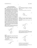 Process for Preparing Pyridyl-Substituted Pyrazoles diagram and image