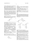 Process for Preparing Pyridyl-Substituted Pyrazoles diagram and image
