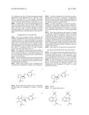 PYRROLIDINE DERIVATIVES AND THEIR USE AS COMPLEMENT PATHWAY MODULATORS diagram and image