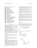 PYRROLIDINE DERIVATIVES AND THEIR USE AS COMPLEMENT PATHWAY MODULATORS diagram and image