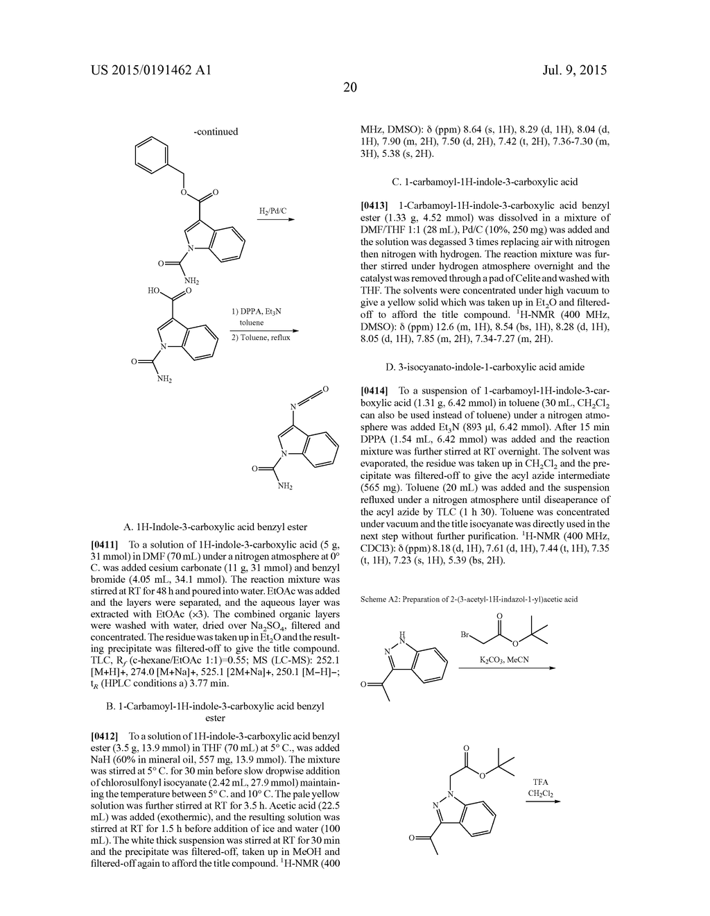 PYRROLIDINE DERIVATIVES AND THEIR USE AS COMPLEMENT PATHWAY MODULATORS - diagram, schematic, and image 21