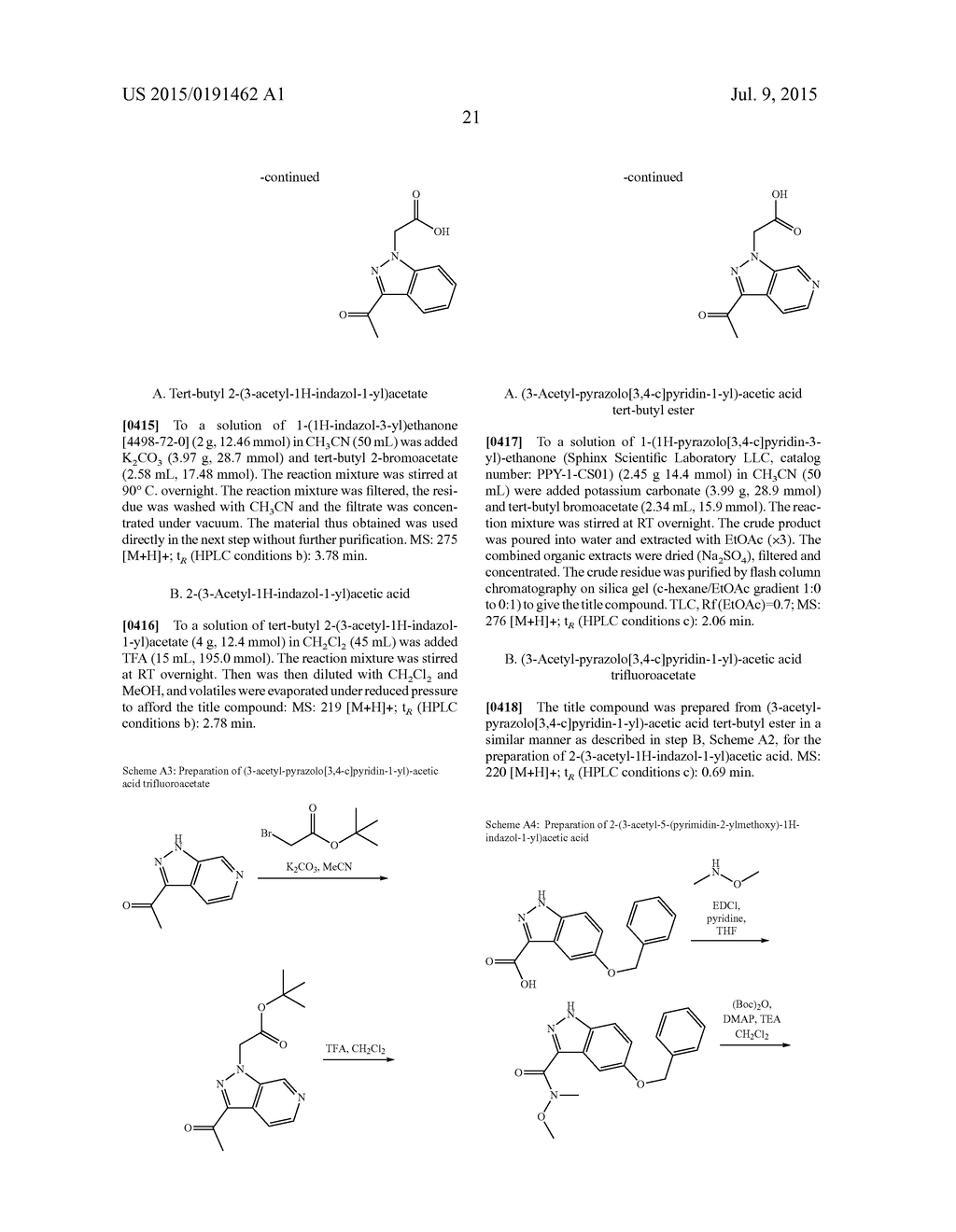 PYRROLIDINE DERIVATIVES AND THEIR USE AS COMPLEMENT PATHWAY MODULATORS - diagram, schematic, and image 22