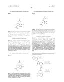 PYRROLIDINE DERIVATIVES AND THEIR USE AS COMPLEMENT PATHWAY MODULATORS diagram and image