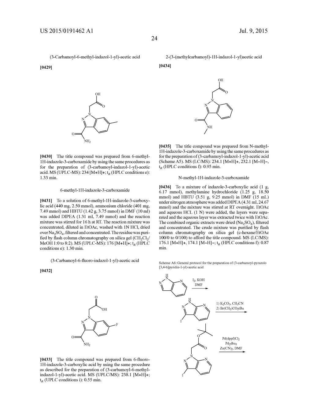 PYRROLIDINE DERIVATIVES AND THEIR USE AS COMPLEMENT PATHWAY MODULATORS - diagram, schematic, and image 25
