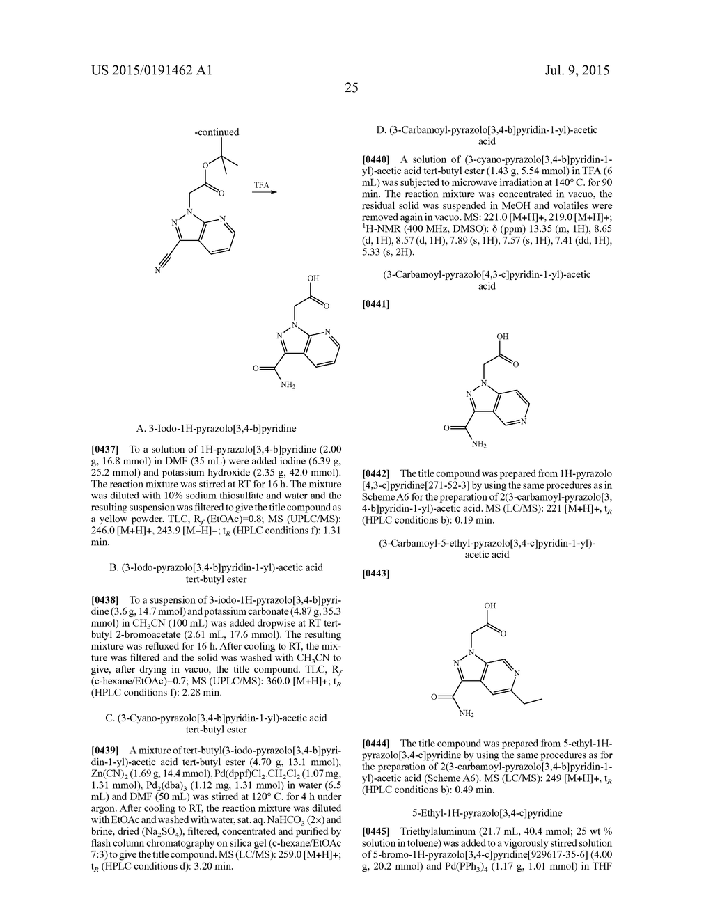 PYRROLIDINE DERIVATIVES AND THEIR USE AS COMPLEMENT PATHWAY MODULATORS - diagram, schematic, and image 26