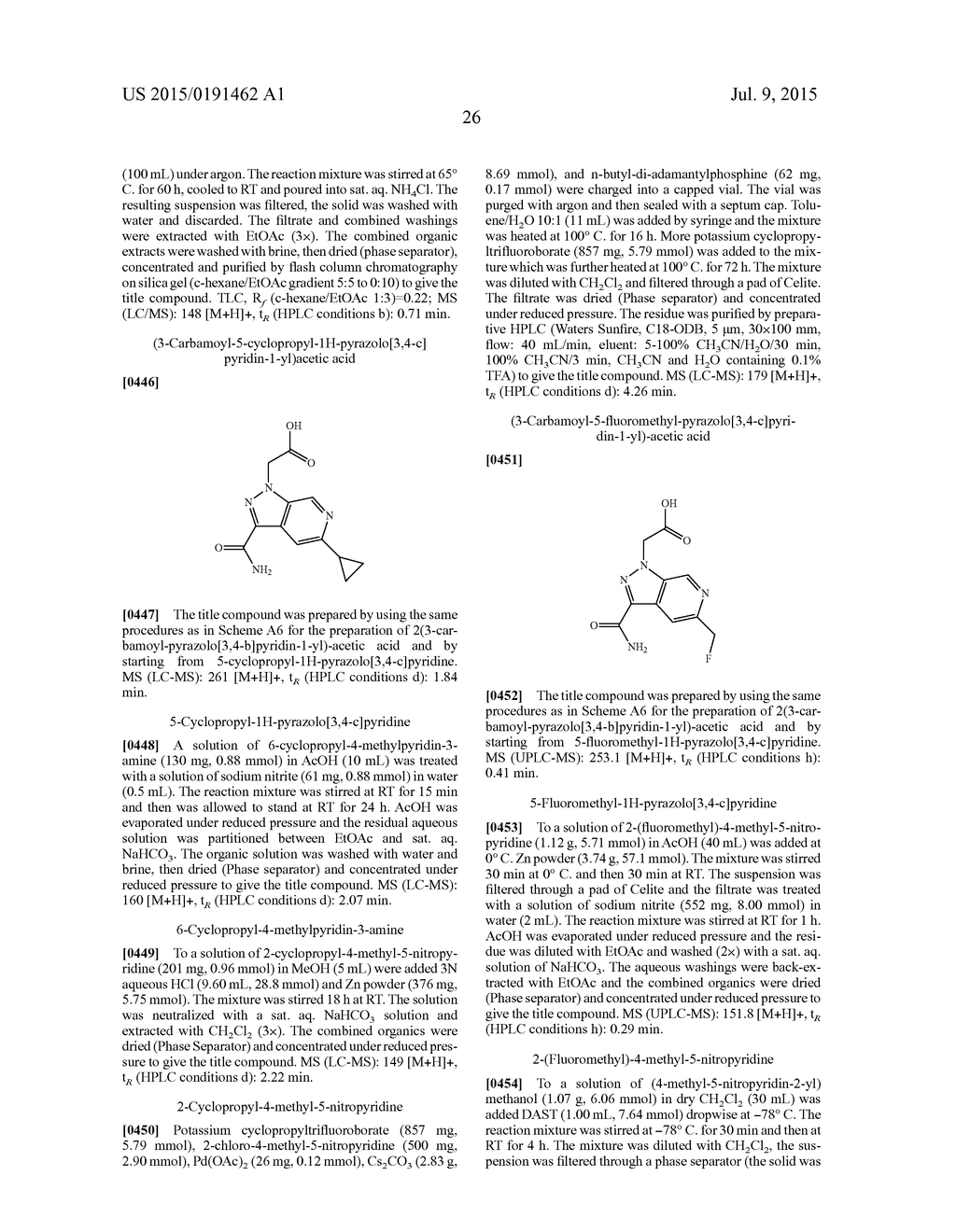 PYRROLIDINE DERIVATIVES AND THEIR USE AS COMPLEMENT PATHWAY MODULATORS - diagram, schematic, and image 27