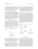 PYRROLIDINE DERIVATIVES AND THEIR USE AS COMPLEMENT PATHWAY MODULATORS diagram and image