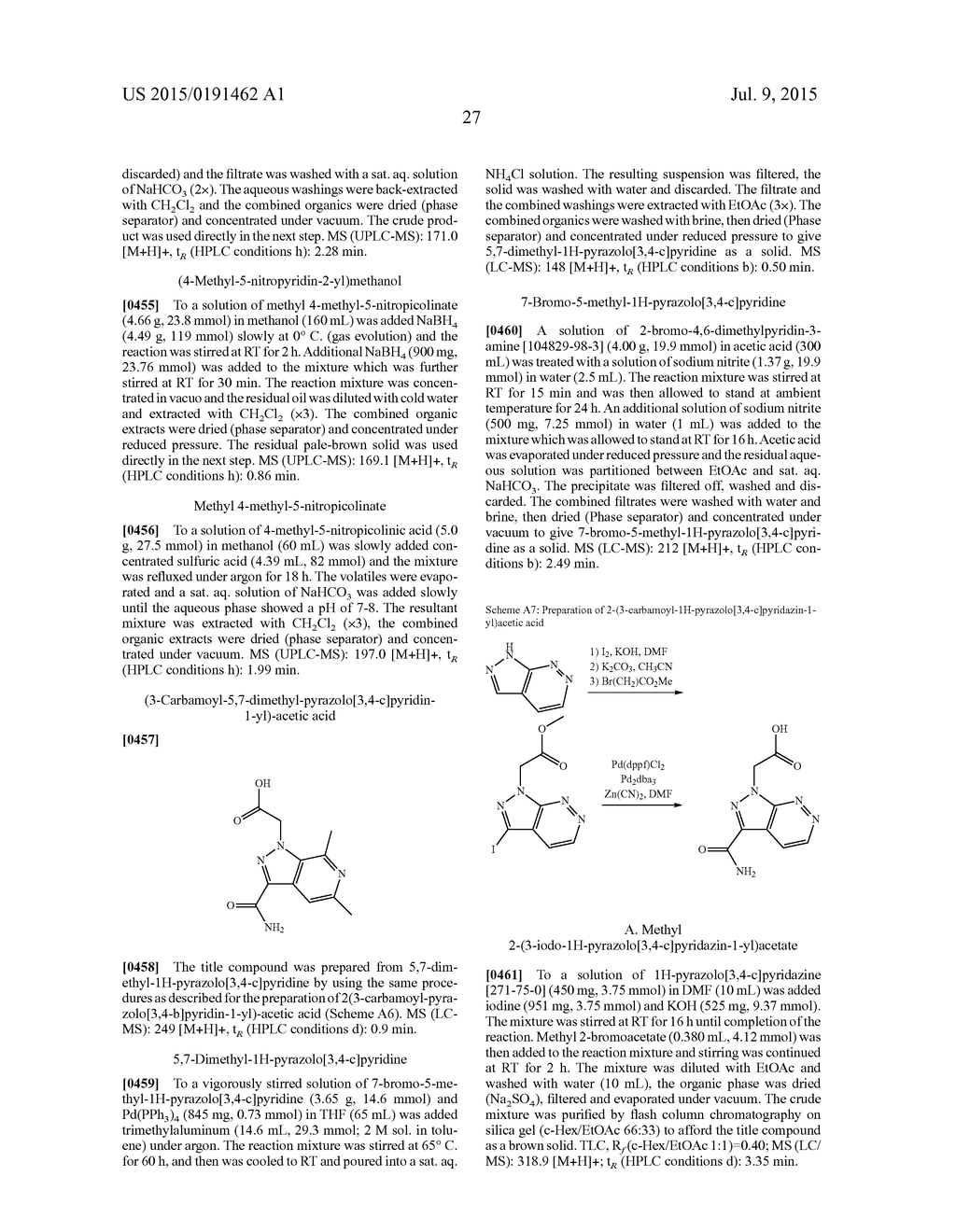 PYRROLIDINE DERIVATIVES AND THEIR USE AS COMPLEMENT PATHWAY MODULATORS - diagram, schematic, and image 28