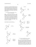 PYRROLIDINE DERIVATIVES AND THEIR USE AS COMPLEMENT PATHWAY MODULATORS diagram and image