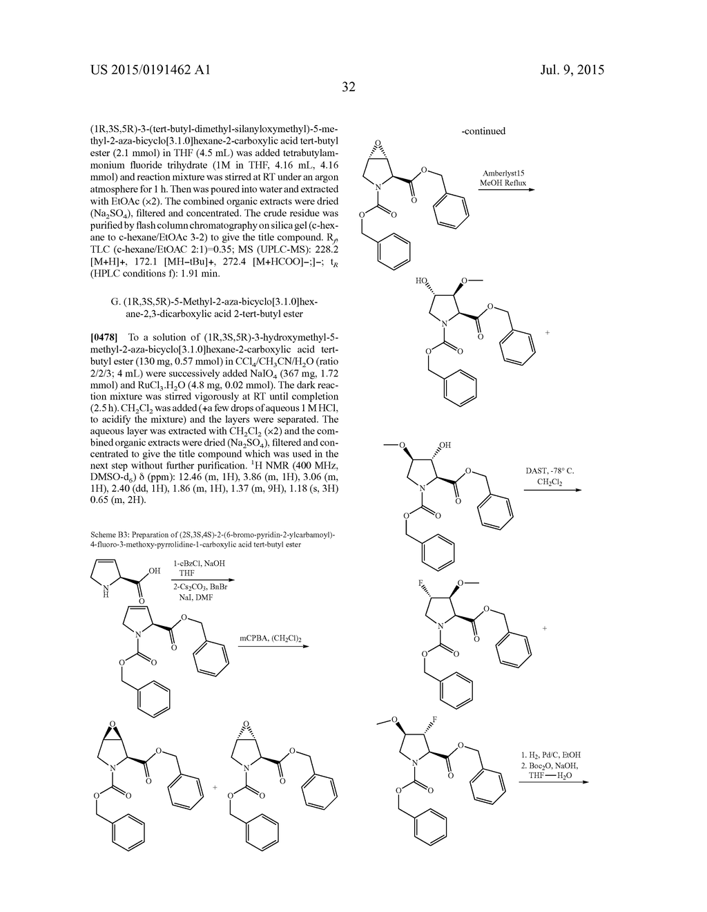 PYRROLIDINE DERIVATIVES AND THEIR USE AS COMPLEMENT PATHWAY MODULATORS - diagram, schematic, and image 33