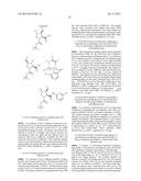 PYRROLIDINE DERIVATIVES AND THEIR USE AS COMPLEMENT PATHWAY MODULATORS diagram and image