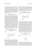 PYRROLIDINE DERIVATIVES AND THEIR USE AS COMPLEMENT PATHWAY MODULATORS diagram and image