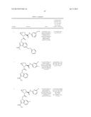 PYRROLIDINE DERIVATIVES AND THEIR USE AS COMPLEMENT PATHWAY MODULATORS diagram and image