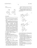 PYRROLIDINE DERIVATIVES AND THEIR USE AS COMPLEMENT PATHWAY MODULATORS diagram and image