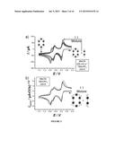 CRYSTALLINE BIPYRIDINIUM RADICAL COMPLEXES AND USES THEREOF diagram and image