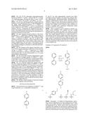 CRYSTALLINE BIPYRIDINIUM RADICAL COMPLEXES AND USES THEREOF diagram and image