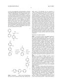 CRYSTALLINE BIPYRIDINIUM RADICAL COMPLEXES AND USES THEREOF diagram and image