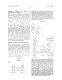 CRYSTALLINE BIPYRIDINIUM RADICAL COMPLEXES AND USES THEREOF diagram and image