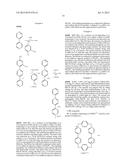 CRYSTALLINE BIPYRIDINIUM RADICAL COMPLEXES AND USES THEREOF diagram and image