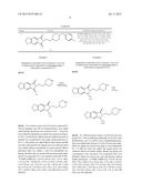 BENZODIOXOLE DERIVATIVE AND PREPARATION METHOD AND USE THEREOF diagram and image