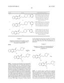 BENZODIOXOLE DERIVATIVE AND PREPARATION METHOD AND USE THEREOF diagram and image