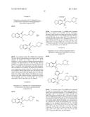 BENZODIOXOLE DERIVATIVE AND PREPARATION METHOD AND USE THEREOF diagram and image