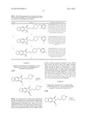 BENZODIOXOLE DERIVATIVE AND PREPARATION METHOD AND USE THEREOF diagram and image