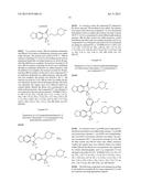 BENZODIOXOLE DERIVATIVE AND PREPARATION METHOD AND USE THEREOF diagram and image