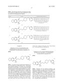 BENZODIOXOLE DERIVATIVE AND PREPARATION METHOD AND USE THEREOF diagram and image