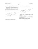 BENZODIOXOLE DERIVATIVE AND PREPARATION METHOD AND USE THEREOF diagram and image