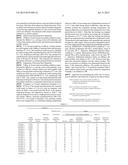 METHOD FOR DECOMPOSING PLANT BIOMASS, AND METHOD FOR PRODUCING GLUCOSE diagram and image