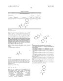 NOVEL SODIUM CHANNEL BLOCKING PEPTIDES AND THE USE THEREOF diagram and image