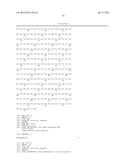 Complement split product C4d for the treatment of inflammatory conditions diagram and image