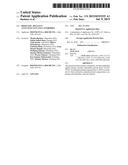 BISPECIFIC, BIVALENT ANTI-VEGF/ANTI-ANG2 ANTIBODIES diagram and image