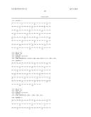 BISPECIFIC, BIVALENT ANTI-VEGF/ANTI-ANG2 ANTIBODIES diagram and image