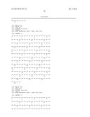 BISPECIFIC, BIVALENT ANTI-VEGF/ANTI-ANG2 ANTIBODIES diagram and image